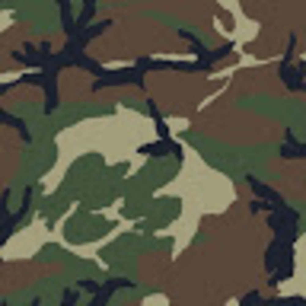 Meet your Posher, Mariella